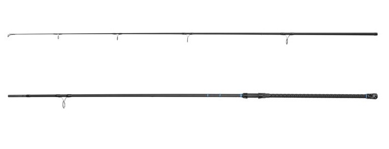 Delphin Prut Capri NXT 3,6 m (12 ft) 3,5 lb (5)